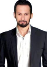 Foto de ALEXANDRE HENRIQUE DE CINQUE