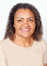 Foto de Luzenira Pereira dos Santos