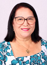Foto de Suzete Rodrigues da Costa da Silva