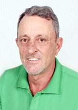 Foto de RINALDO DONIZETI FONTE