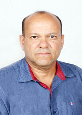 Foto de Paulo da Silva Maciel