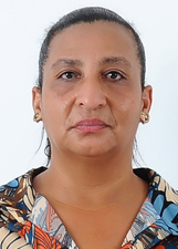 Foto de Magna de Lourdes Barbosa