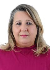 Foto de Vilma Gomes da Silva