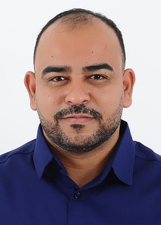 Foto de DANILO FERREIRA DA SILVA