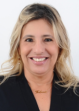 Foto de Fabiana Maria Corsi de Oliveira