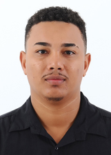 Foto de Matheus Portes de Oliveira Maia