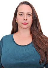 Foto de LUCIANA DE FÁTIMA BRAZIATO DA SILVA