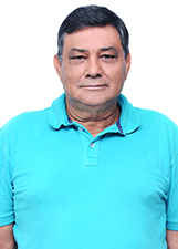 Foto de LUIZ CARLOS DE SOUZA