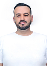 Foto de JEFERSON BELEM DE OLIVEIRA
