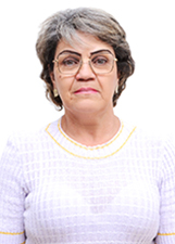 Foto de MARIA SILVA XAVIER
