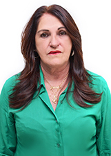 Foto de MARLY DE FÁTIMA PADOVANI NUNES