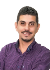 Foto de WILLIAM LOURENÇO DE PAULA