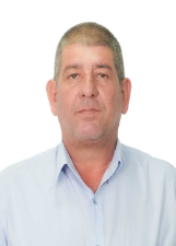 Foto de FLAVIO RENATO BARBOSA
