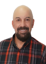 Foto de PAULO CESAR DE CAMPOS