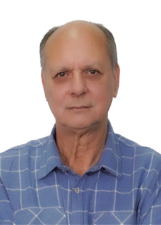 Foto de LEOVALDO ROQUE DOS SANTOS