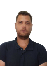 Foto de ROGER ALBERTO ANDRADE GLADI