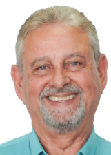 Foto de Jose Geraldo da Silva