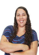 Foto de JESSICA CIRQUEIRA ROCHA