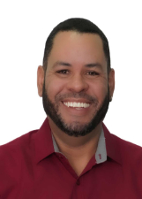 Foto de THIAGO DIAS LIMA