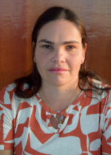 Foto de EDIVANIA MORAIS DA COSTA