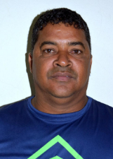 Foto de JAILSON ALVES DOS REIS