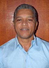 Foto de Jose Antonio da Silva