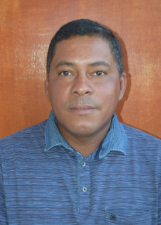 Foto de Sergio Serafim Leite