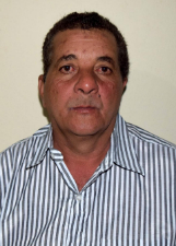 Foto de Ailton da Cruz