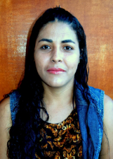 Foto de CRISTIANA SANTANA SILVA DOS SANTOS