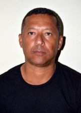 Foto de Roberto Rodrigues de Oliveira