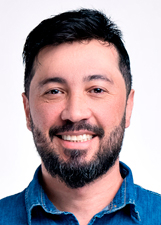 Foto de EVANDRO PINHEIRO