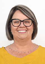 Foto de TANIA APARECIDA DALBONE