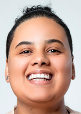 Foto de Keroliny Inacio dos Santos