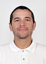 Foto de AMARILDO HENRIQUE MOREIRA