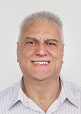 Foto de HJALMAR DE PAIVA COSTA