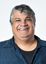 Foto de José Roberto da Silva