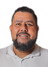 Foto de CESAR EDUARDO GONÇALVES DE OLIVEIRA
