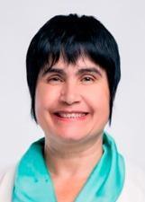 Foto de CLÉRIA CORREIA TIGRE DE SOUSA