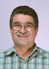 Foto de EDUARDO JUSTO