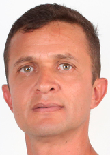 Foto de RODRIGO DA SILVA