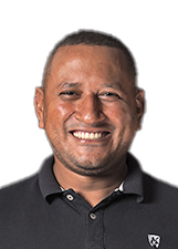 Foto de MARIO DOS SANTOS ARAÚJO