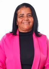 Foto de LEONOR DO NASCIMENTO AZINHEIRO
