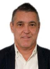 Foto de Antonio Ricardo Pellisson de Oliveira