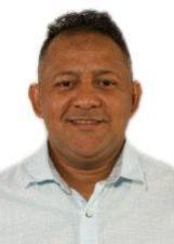 Foto de Eliseu Santos da Silva