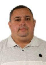 Foto de ADRIANO HENRIQUE MENDONÇA