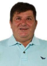 Foto de SÉRGIO AUGUSTO DE DEUS DIAS