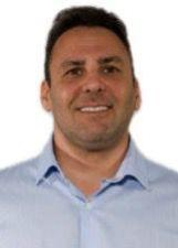 Foto de Tomás Pedro Bom Joanni Federicci