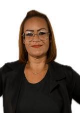 Foto de VANESSA DOMINGUES BERTOLAZZZI BELCHOR