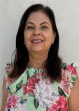 Foto de Creusa Ribeiro da Cunha Arruda