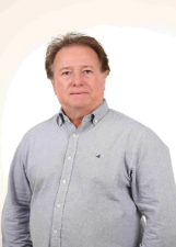 Foto de ANTONIO MARINHO LIMA DA SILVA